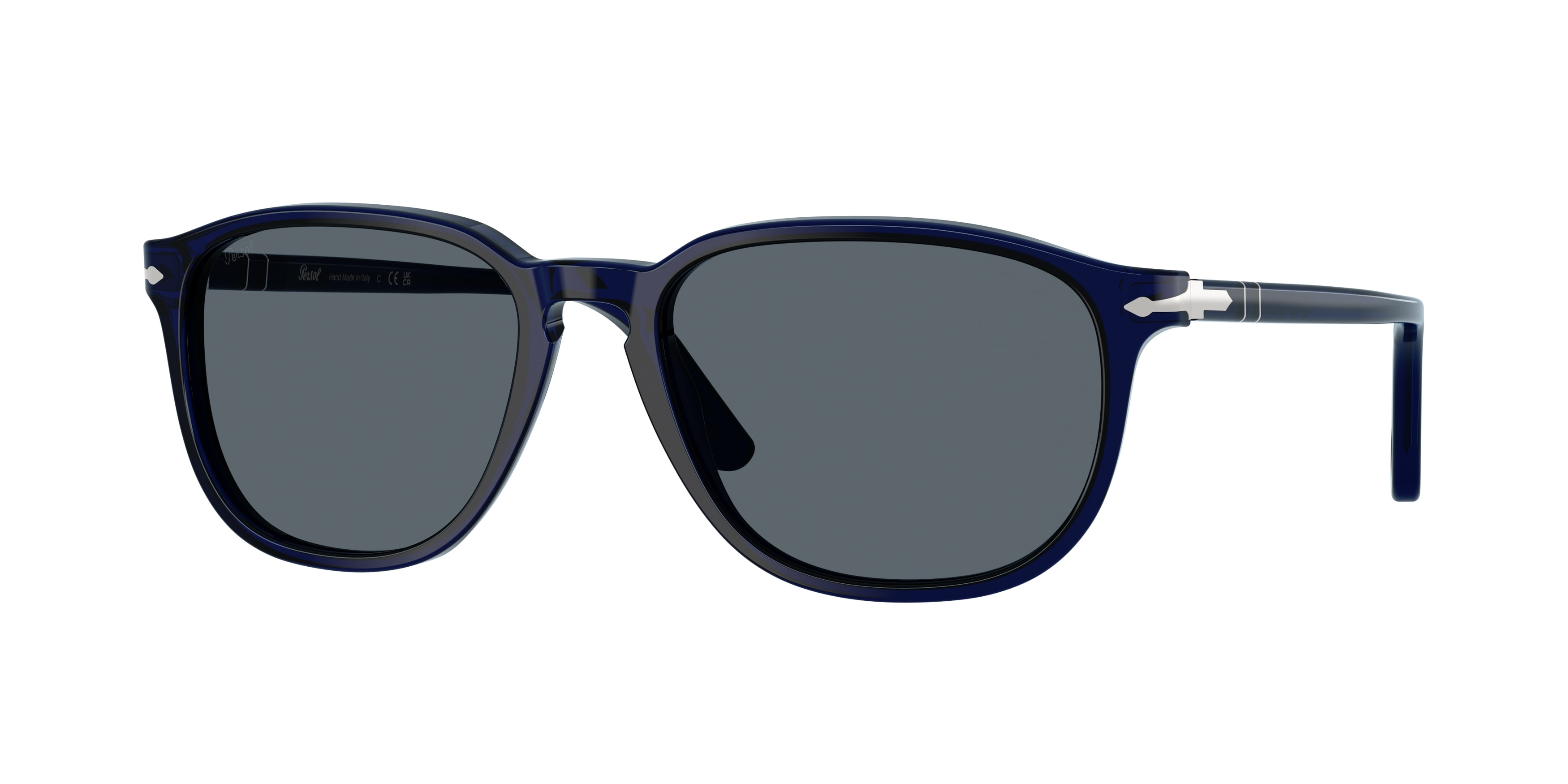 Persol PO3019S 181/R5  